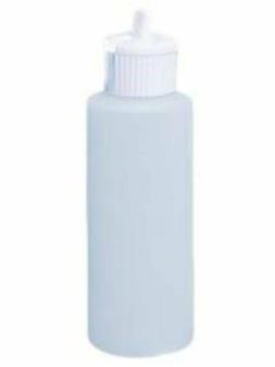 With Flip Top Pour Spout  Pack Of 12