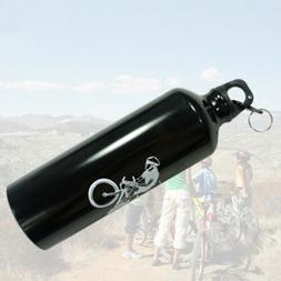 Bike/hiking Dishwasher Safe Kettle