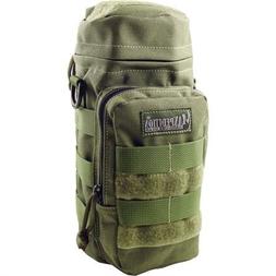 Maxpedition 10; x 4; Bottle Holder