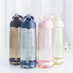 Eco Friendly Bpa Free Lid