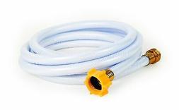 10ft Short Fresh Drinking Water Garden Hose Safe Lead Free H