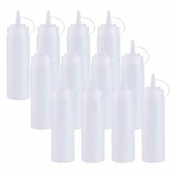 With Tip Cap Lids