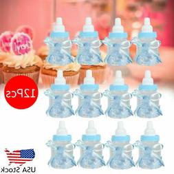For Baby Shower Favors Party Supplies Girl Boy