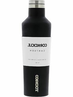 Corkcicle 16Oz. Canteen Water Bottle