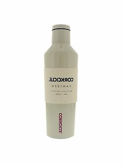 Corkcicle 16Oz Unicorn Magic Canteen Water Bottle