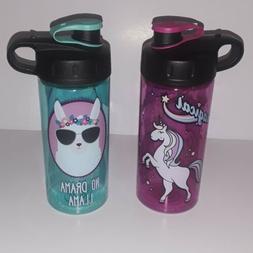 Lot Of 2  New