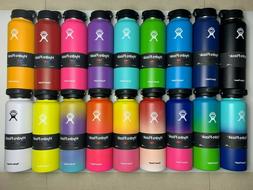 With Bpa-free Flex Caps