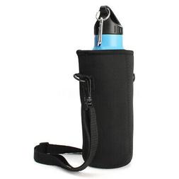 18/36/ 64 oz Cup Bottle For Yeti Sleeve Carrying Pouch Bag w