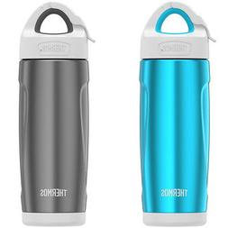 Thermos 18 oz. Insulated Stainless Steel Sport Water Bottle 
