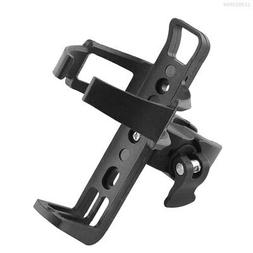 1BA4 Cycling WATER BOTTLE HOLDER Bicycle Accessories Sports 