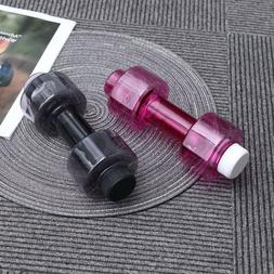 1PC Bottle Durable High Quality Long Time Use 550 ML Water B