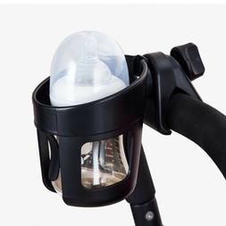 1PCS Bottle Rack High Quality Stroller Cup Holder for Water 