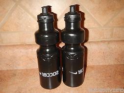 Bpa Free Bike Bicycle Cycling Nike Soccer Bottle Usa Ma