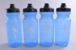 21oz Bpa Free Blue