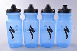 21oz Bpa Free Blue