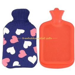 With Knit Cover - Pain Relief