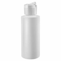 With Flip Top Pour Spout, Pack Of 12