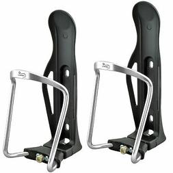 2 Pack Lumintrail Adjustable Bike Bicycle Lightweight Alumin