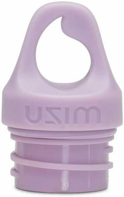 Bpa Free Lavender