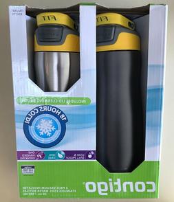 Yellow Silver New
