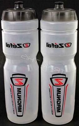 Bpa Free Dishwasher Safe Clear