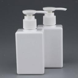 Dispenser For Lotion/liquids Soap/hair Gel Refill