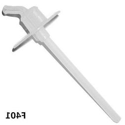2 x Brand New Thermos Replacement Straw for FUNtainer Water 