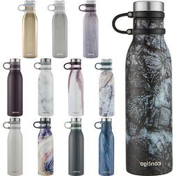 Contigo 20 oz. Matterhorn Couture Thermalock Stainless Steel