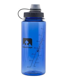 Nathan Hydration 2015 LittleShot Water Bottle