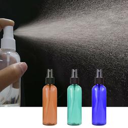 Travel Perfume Container