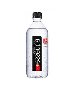 Essentia Water 21270 Water Electrolyte Enhance