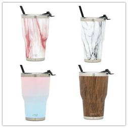 Simple Modern 22oz / 30oz Slim Cruiser Tumbler 18/8 Stainles