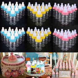 For Baby Shower Favors Prizes Or Games Girl Decorations