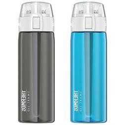 Thermos 24 oz. Connected Hydration Active Sport Water Bottle