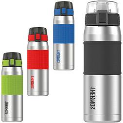 Thermos 24 oz. Vacuum Insulated Stainless Steel Hydration Wa