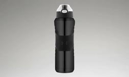 Under Armour 24 oz Vacuum Insulated Water Bottle Under Armou