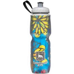 Polar Bottle 24oz Insulated Water Bottle