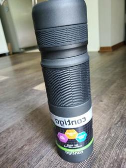 Contigo 25 oz. Thermalock Stainless Steel Travel Thermal Bot