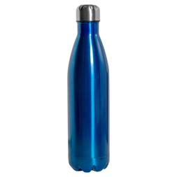 BonBon 28Oz  Vacuum Insulated Double Wall Water Bottle 