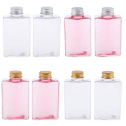 For Shampoo Hair Gel Container
