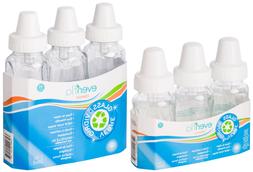 Bpa Free 937500