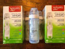 8oz + 215 Drop In Bottle Liners L58 New