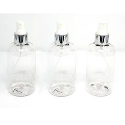With Caps Cover Empty Refillable