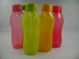 Set Of 4 Multi Colour