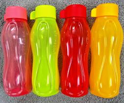 Normal/fliptop Cap Multiple Variations Available