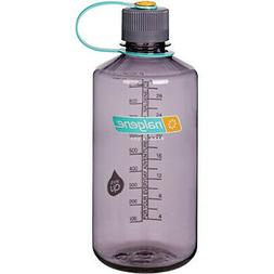  - Nalgene Tritan 950ml Narrow Mouth BPA-Free Water Bottle