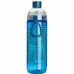 Aladdin 32-oz Infusion Water Bottle with Built-in Lanyard