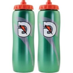 - All Sport Water Bottles