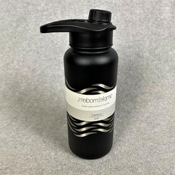 Simple Modern 32 oz. Summit Vacuum Insulated Stainless Steel