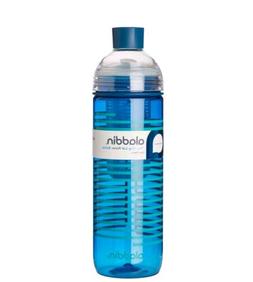 Aladdin 32oz Infuse Bottle Blue